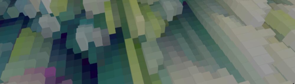 Achim Kinzelmann´s Blog