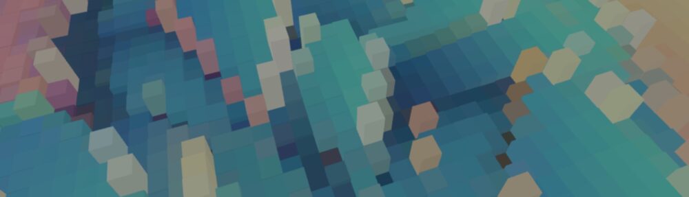 Achim Kinzelmann´s Blog