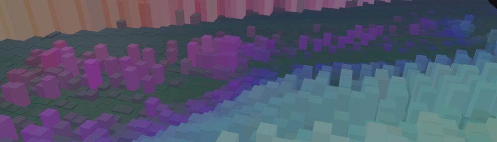 Achim Kinzelmann´s Blog