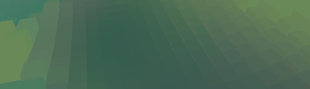 Achim Kinzelmann´s Blog